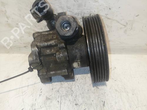 Styring servopumpe PEUGEOT 406 (8B) 2.1 TD 12V (109 hp) 25465483