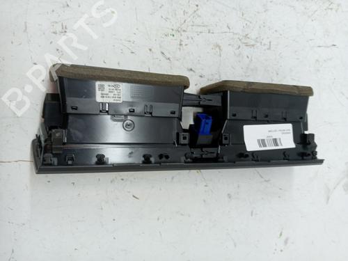 Warning switch SEAT ARONA (KJ7, KJP) 1.0 TSI | BP23288668I22 