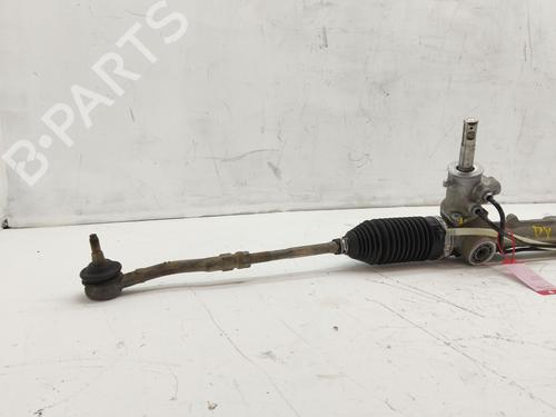 Steering rack CITROËN BERLINGO Box Body/MPV (B9) 1.6 HDi 90 16V | BP28029043M22 