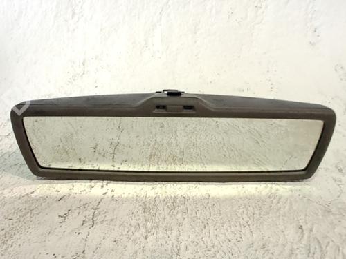 Used Rear mirror VW PASSAT B6 (3C2) 2.0 TDI 16V (140 hp) 32720325