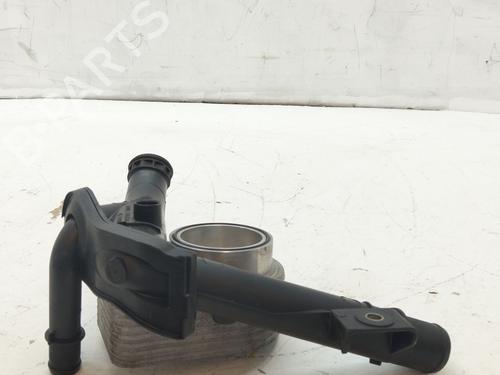 Other DACIA DOKKER MPV (KE_) 1.5 dCi (KEAJ, KEAH) | BP26574853O1