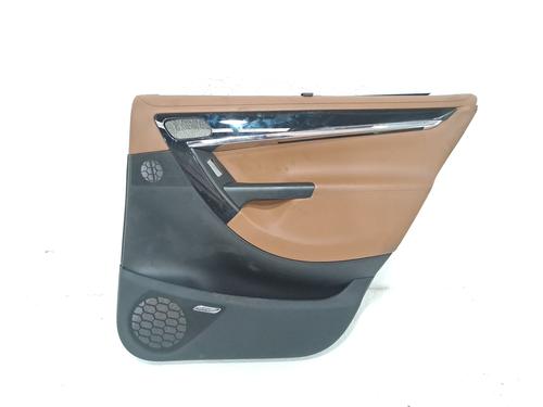 Used Rear right panel CITROËN C4 Grand Picasso I (UA_) 2.0 HDi 138 (136 hp) 29764158