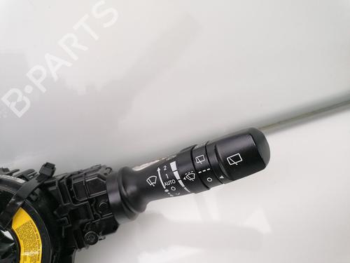 Switch KIA SPORTAGE III (SL) 1.6 GDI | BP23405426I30