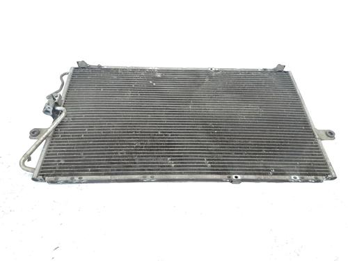 AC-Kondensator KIA CARNIVAL II (GQ) 2.9 CRDi (144 hp) 29179873