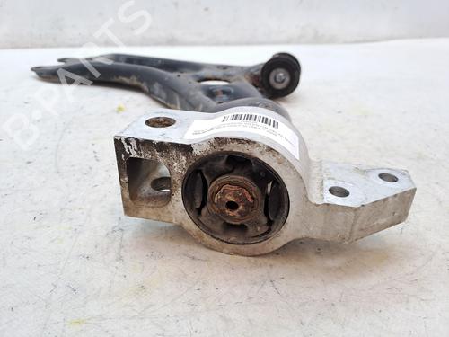 Left front suspension arm VW GOLF VI (5K1) 2.0 TDI | BP23359770M12 