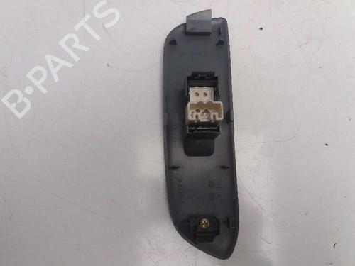 Right front window switch TOYOTA RAV 4 II (_A2_) 2.0 D 4WD (CLA20_, CLA21_, CLA20R, CLA21R) | BP23380761I26 