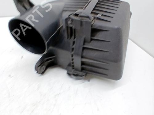 Used Air filter box HYUNDAI i30 (GD) 1.4 CRDi (90 hp) 30920142