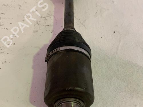 Used Left front driveshaft Left front driveshaft 36540054 36540054