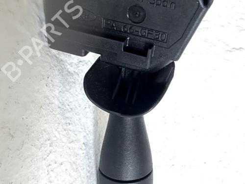 steering-column-stalk-ford-mondeo-iii-b5y-2000-2001-2002-2003-2004-2005-2006-2007-32257502 main image