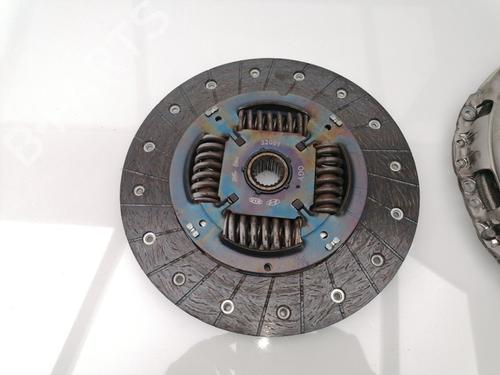 BP24140149O1 main image