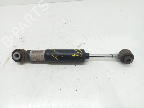 Used Right rear shock absorber PEUGEOT PARTNER Tepee 1.6 HDi / BlueHDi 75 (75 hp) 28957138