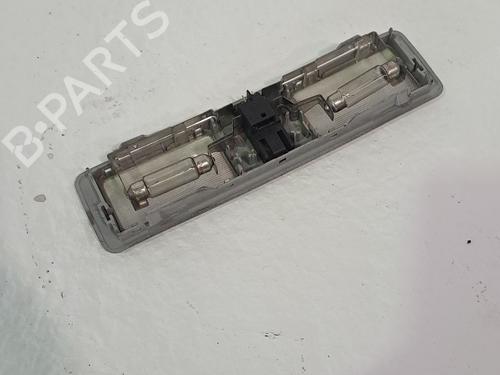 Interior roof light BMW 5 Touring (E39) 530 d | BP27462870I8 