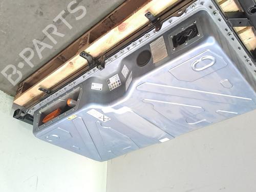 Used Battery SMART FORFOUR Hatchback (453) electric drive / EQ (453.091) (56 hp) 26169416