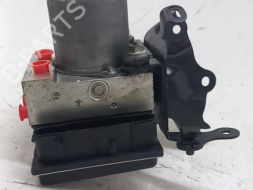 abs-pump-toyota-auris-_e15_-2006-2007-2008-2009-2010-2011-2012-2013-38990061 main image