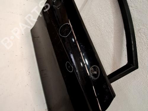 Right front door SEAT LEON (1P1) 1.6 | BP29558134C3 