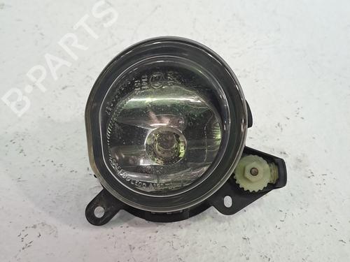 Used Left front fog light MINI MINI (R50, R53) Cooper (116 hp) 29024299