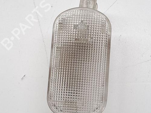 Kabinelys VW GOLF III (1H1) 1.6 (101 hp) 26654640