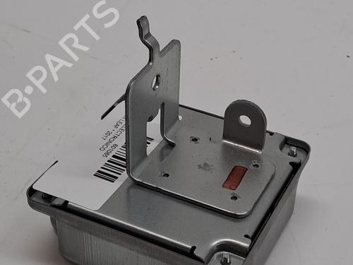 Electronic module NISSAN LEAF (ZE1) Electric | BP23380291M83 
