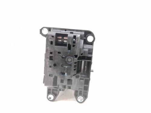 Gear lever AUDI Q5 (FYB, FYG) 35 TDI quattro | BP29116341M90 