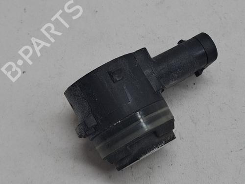 Electronic module VW GOLF VII (5G1, BQ1, BE1, BE2) 1.5 TSI | BP23375319M83 