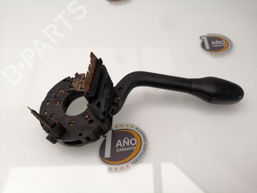 Steering column stalk VW POLO III (6N1) 75 1.6 | BP24402009I23 