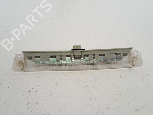 Third brake light TOYOTA RAV 4 III (_A3_) 2.2 D 4WD (ALA30_, ALA30R) | BP26315385L11 