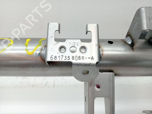 Other DACIA SANDERO III 1.0 TCe 90 | BP23357186O1 