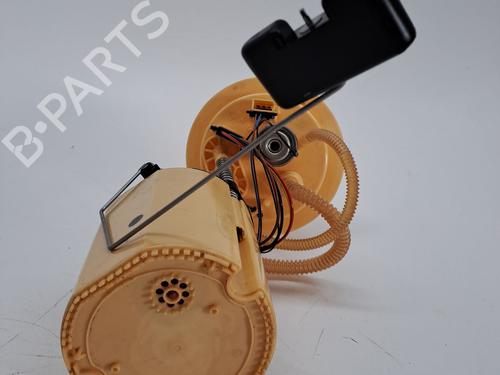 Fuel pump AUDI A5 Sportback (8TA) 2.0 TDI | BP23288672M76 