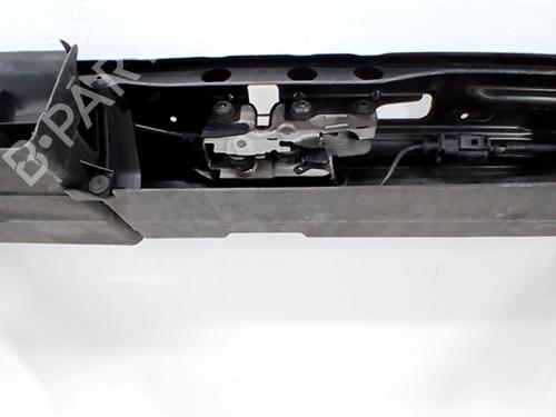 Support SKODA YETI (5L) 1.2 TSI | BP29697562C155 