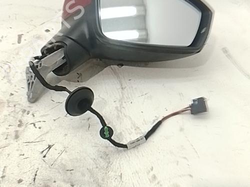 Specchietto retrovisore destro Specchietto retrovisore destro 38420019 38420019