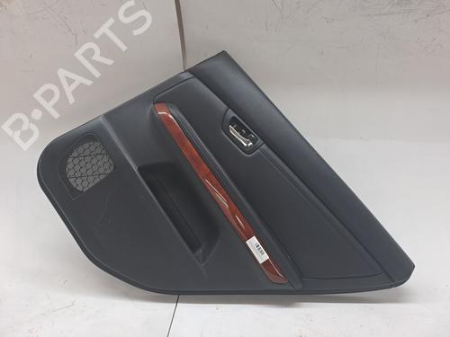 Used Rear right panel LEXUS RX (_U3_) 300 (MCU35_, MCU35R) (204 hp) 23976677