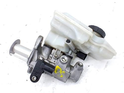Used Brake master cylinder Brake master cylinder VW GOLF VII (5G1, BQ1, BE1, BE2) 1.2 TSI (105 hp) 34331618 34331618
