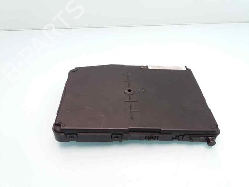 Elektronische module RENAULT MEGANE II (BM0/1_, CM0/1_) 1.5 dCi (BM02, BM13, BM2A, CM02, CM13) (101 hp) 23650251