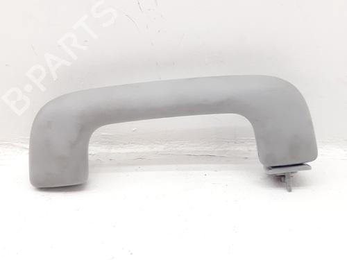 Poignée de toit intérieure HYUNDAI i20 III (BC3, BI3) 1.0 T-GDI (101 hp) 32106131