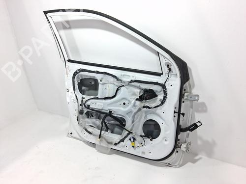 Left front door HYUNDAI i20 ACTIVE (IB, GB) 1.0 T-GDI | BP29228133C2 