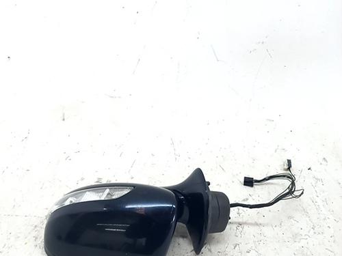 Retrovisor esquerdo MERCEDES-BENZ E-CLASS (W211) E 280 CDI (211.020) (190 hp) 29556419