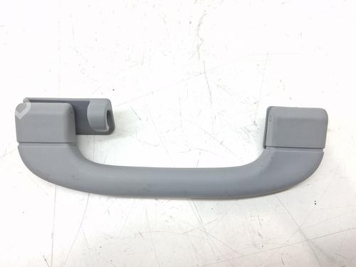 Used Interior roof handle BMW 1 (E87) 116 d (116 hp) 29228884