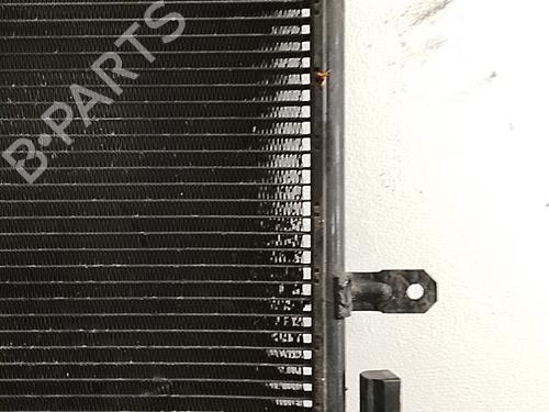AC radiator AUDI A4 B7 Avant (8ED) 2.0 TDI | BP39400234M32 - Image 3