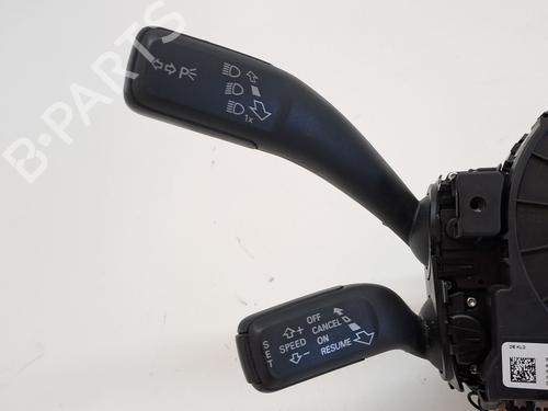 Switch AUDI Q5 (8RB) 2.0 TDI quattro | BP27461239I30 