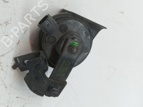 Horn KIA CEE'D (JD) 1.6 CRDi 128 | BP23368105E13 