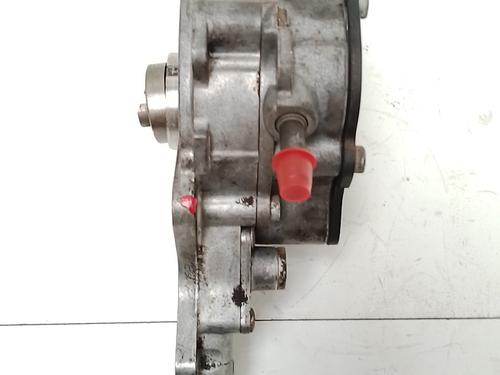 Vacuum pump AUDI A4 B6 (8E2) 1.9 TDI | BP38749772M80 - Image 6
