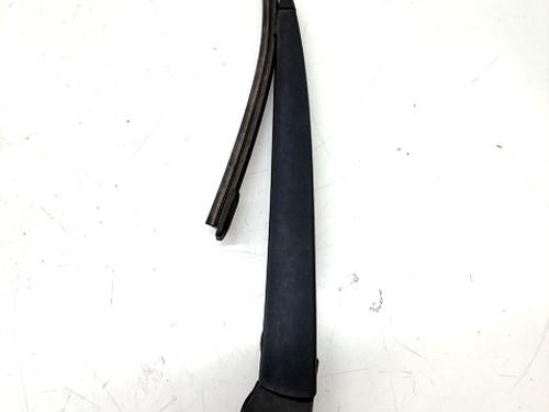 Rear windshield wiper arm VW GOLF VI (5K1) 1.4 | BP29558417C144 