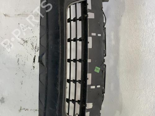 Used Front bumper Front bumper VW PASSAT B6 (3C2) 2.0 TDI 16V (140 hp) 35900105 35900105
