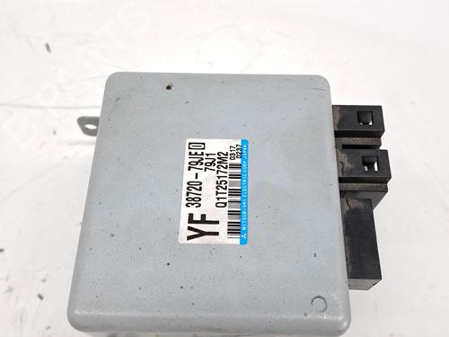 Electronic module SUZUKI SX4 (EY, GY) 1.6 DDIS (RW416D) | BP23367668M83