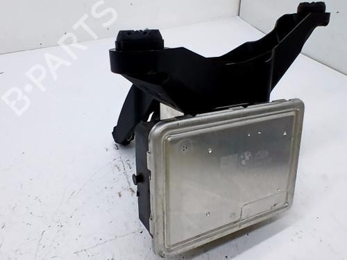 ABS pump BMW 1 (F40) M 135 i xDrive | BP40546098M43 - Image 2