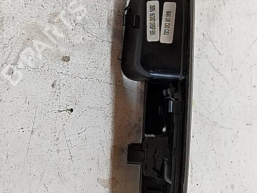 Used Right front window switch VOLVO C30 (533) 2.0 D (136 hp) 29500183