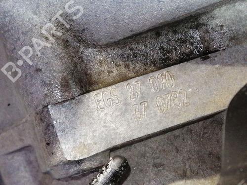Gearbox SEAT LEON (1M1) 1.9 TDI | BP24188152M3