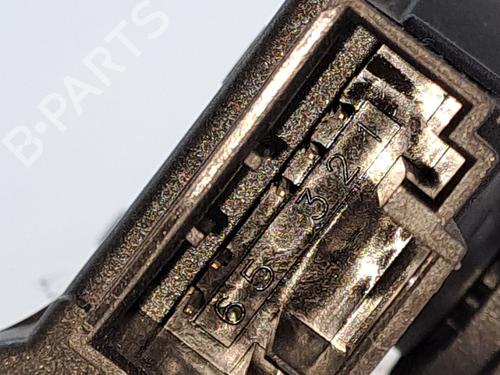 Electronic module MG MG HS (AS23) 1.5 EHS Hybrid (CSA6463) | BP27462691M83 