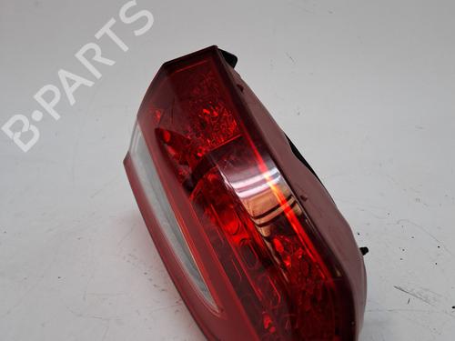 Right tailgate light KIA CEE'D (JD) 1.0 T-GDI | BP25737419C80 