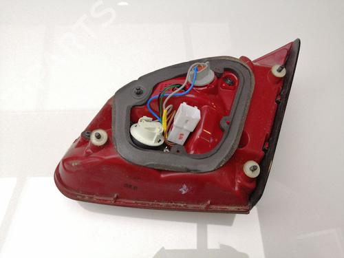 Used Left taillight KIA CEE'D (JD) 1.6 CRDi 110 (110 hp) 23420185
